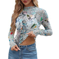 ADS-3WTXWC16-N99BP-FFFFFF