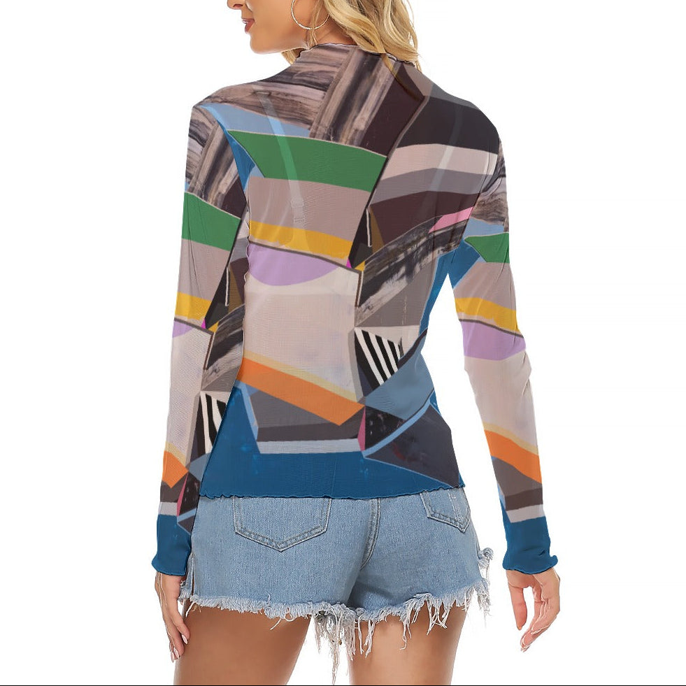 Y2K_Mesh_Long_Sleeve_Top_Graphic_Printed_Back