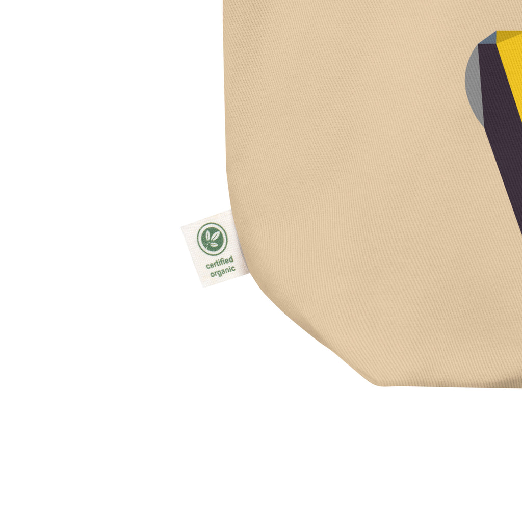 eco friendly tote bag product detail