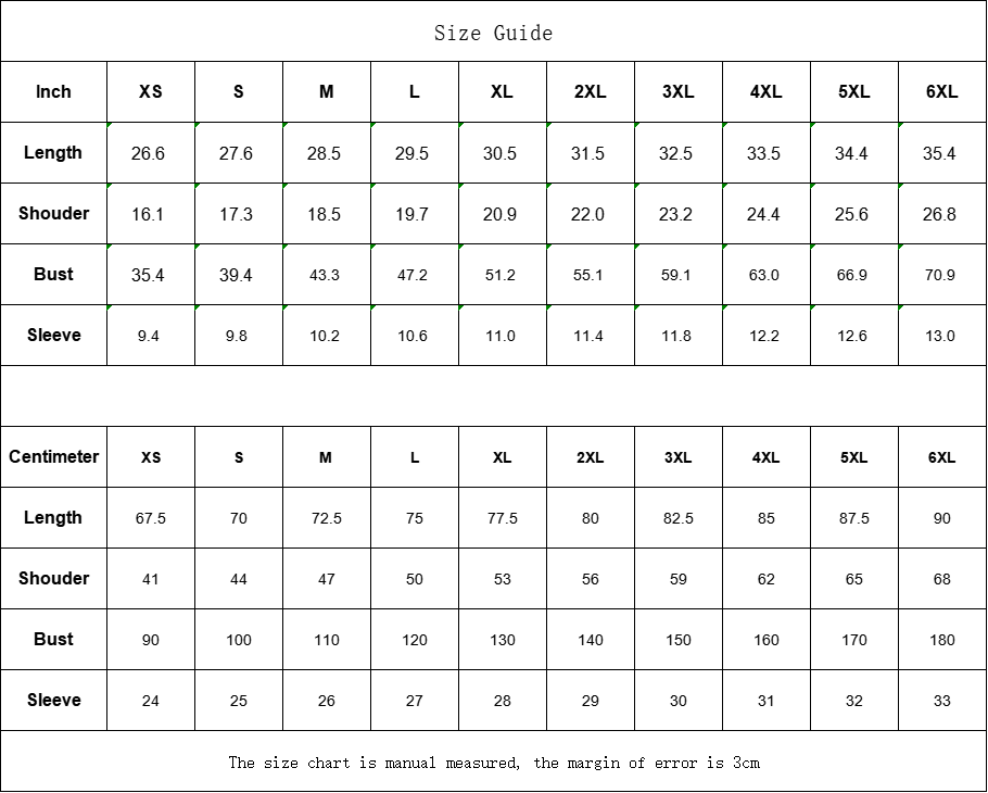 Hawaiian Shirt Men | Colorful Hawaiian Shirt | Rayon Shirt Brown